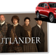 Illustration for article titled Heres Every* Car That Shares A Name With A TV Show